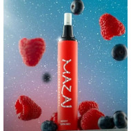 سحبة مزاج بيور الجاهزه 2500 بف توت مشكل * سحبة مزاج بيور الجاهزه 2500 بف توت مشكل *