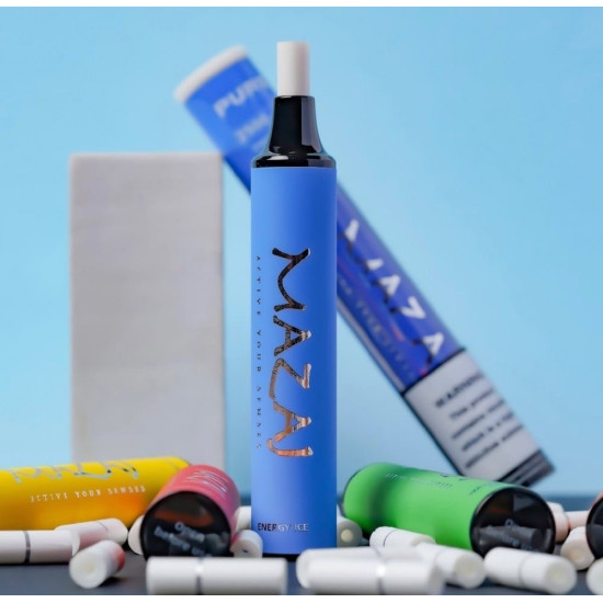 سحبة مزاج بيور الجاهزه 2500 بف مشروب طاقه ايس * سحبة مزاج بيور الجاهزه 2500 بف مشروب طاقه ايس *