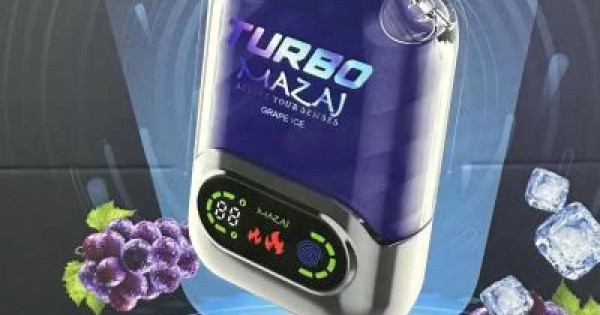 vap price bd vape justsmook