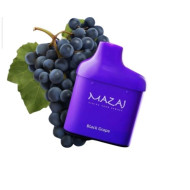 سحبة مزاج سويتش الجاهزه 12000 بف عنب اسود * سحبة مزاج سويتش الجاهزه 12000 بف عنب اسود *