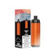 AlFakher Crown Bar 15000 puffs Peach Ice AlFakher Crown Bar 15000 puffs Peach Ice