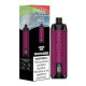 AlFakher Crown Bar 15000 puffs Lush Ice AlFakher Crown Bar 15000 puffs Lush Ice