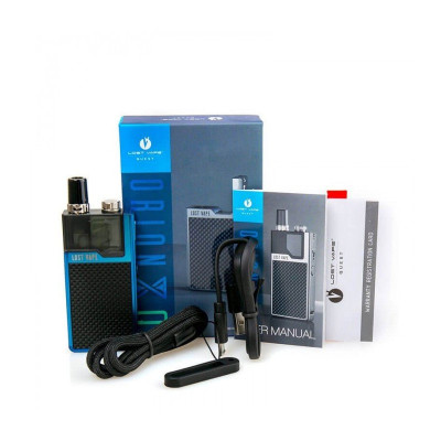 سحبة اوريون كيو كيت * سحبة اوريون كيو كيت *