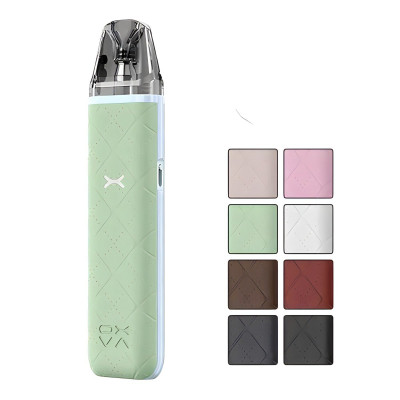 سحبة اوكسفا اكسليم جو كيت * سحبة اوكسفا اكسليم جو كيت *