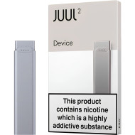 Juul 2 Device