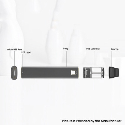 سحبة جيوانج سواند كيت * سحبة جيوانج سواند كيت *