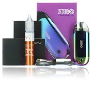 Vaporesso Renova Zero Kit