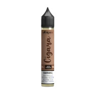 eCigara Bold Tobacco 30 Ml