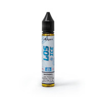 eCigara Loc ice 30 ML