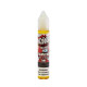 Bazooka Strawberry Ice 30 ml Bazooka Strawberry Ice 30 ml