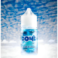 Bomb Blue Blood 30 ml