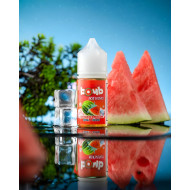 Bomb Watermelon Ice 30 ml