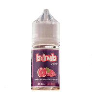 بومب رمان 30 مل *