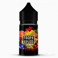 Tropx Xplod 30 ML