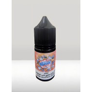 جمي خوخ ايس 30 مل * جمي خوخ ايس 30 مل *