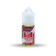 دات ستاف تفاح 30 مل * دات ستاف تفاح 30 مل *