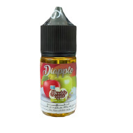 ديابل تفاحتين ايس 30 مل * ديابل تفاحتين ايس 30 مل *