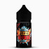 Fizzy Cola Ice 30 ml