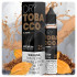 Vgod Dry Tobacco 30 Ml
