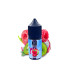 KDB Candy Ice 30 Ml