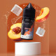 Mazaj Peach Ice 30 Ml Mazaj Peach Ice 30 Ml