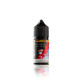 Mazaj Lush Ice 30 Ml Mazaj Lush Ice 30 Ml