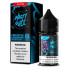 Nasty Juice Slow Blow 30 Ml