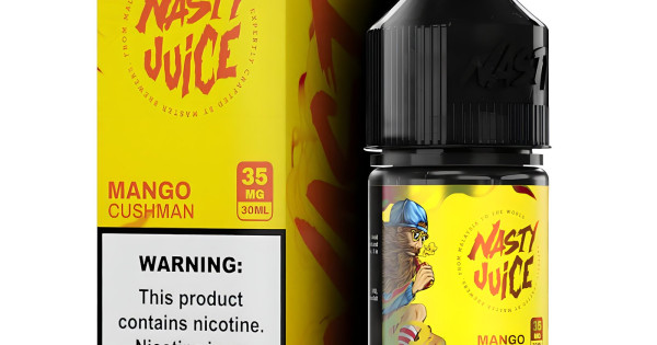 vape with prefilled pods ELF BAR 4-in-1 Summer Edition Prefilled Pod vape with prefilled pods ELF BAR 4-in-1 Summer Edition Prefilled Pod
