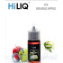 HiLIQ Double Apple 30 ml