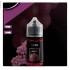 HiLIQ Grape 30 ml