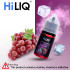 HiLIQ Grape Ice 30 ml