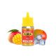 Horny Mango 30 ml Horny Mango 30 ml