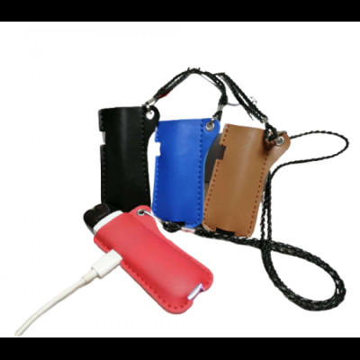 جراب مع علاقة ايرو * جراب مع علاقة ايرو *