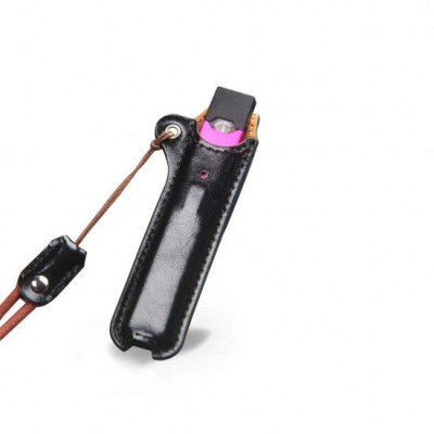 جراب مع علاقة جول * جراب مع علاقة جول *