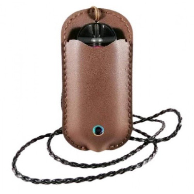 جراب مع علاقة لجهاز زيرو * جراب مع علاقة لجهاز زيرو *