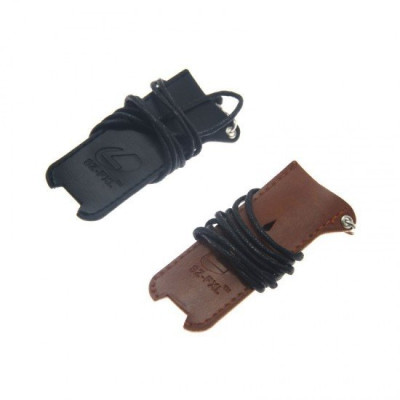 جراب مع علاقة مايلي * جراب مع علاقة مايلي *