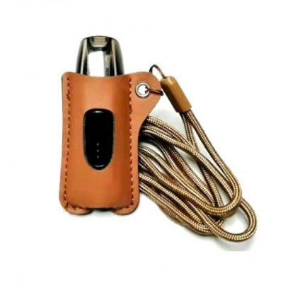 جراب مع علاقة ميني فت * جراب مع علاقة ميني فت *