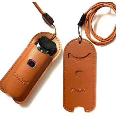 جراب مع علاقة نورد 1 * جراب مع علاقة نورد 1 *