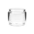 Glass Smok Big Baby 7 Ml