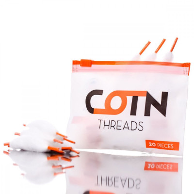 Cotn Threads Cotn Threads