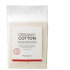 Cotton Organic