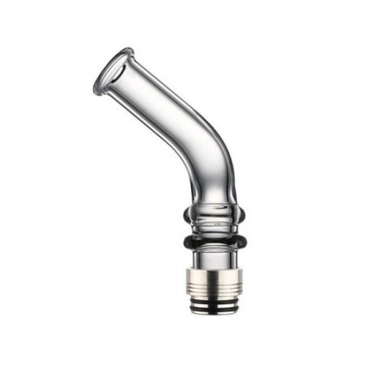 Top Drip Tip 810 Top Drip Tip 810
