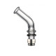 Top Drip Tip 810 Top Drip Tip 810