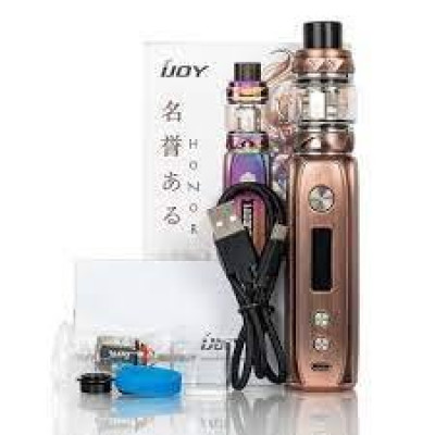 جهاز اي جوي كتانا كيت 80 واط * جهاز اي جوي كتانا كيت 80 واط *