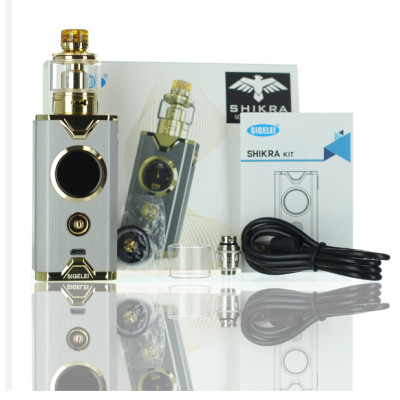 جهاز سجيلي كرونس كيت 200 واط * جهاز سجيلي كرونس كيت 200 واط *