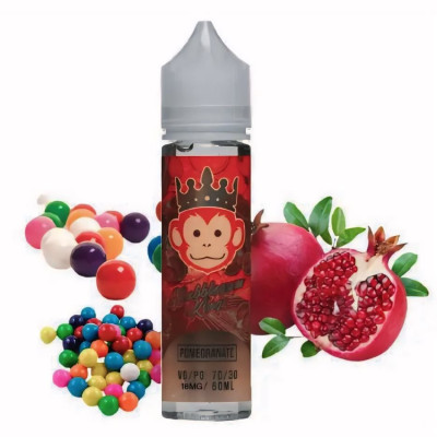 ببل جم كينج رمان 60 مل * ببل جم كينج رمان 60 مل *