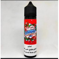 جمي بطيخ ايس 60 مل * جمي بطيخ ايس 60 مل *