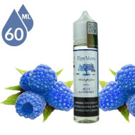 رايب فيبس توت ازرق 60 مل * رايب فيبس توت ازرق 60 مل *