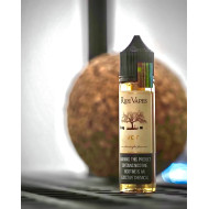 رايب فيبس في سي تي VCT توباكو 60 مل * رايب فيبس في سي تي VCT توباكو 60 مل *