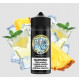 Ruthless Pineapple Lemonade Ice 120 Ml Ruthless Pineapple Lemonade Ice 120 Ml
